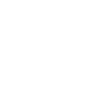 廣口塑料桶、PE小口塑料瓶、PE儲(chǔ)罐、PET吹瓶、PE扁罐、塑膠化工桶、塑膠容器清遠(yuǎn)市春曉塑膠制品有限公司
