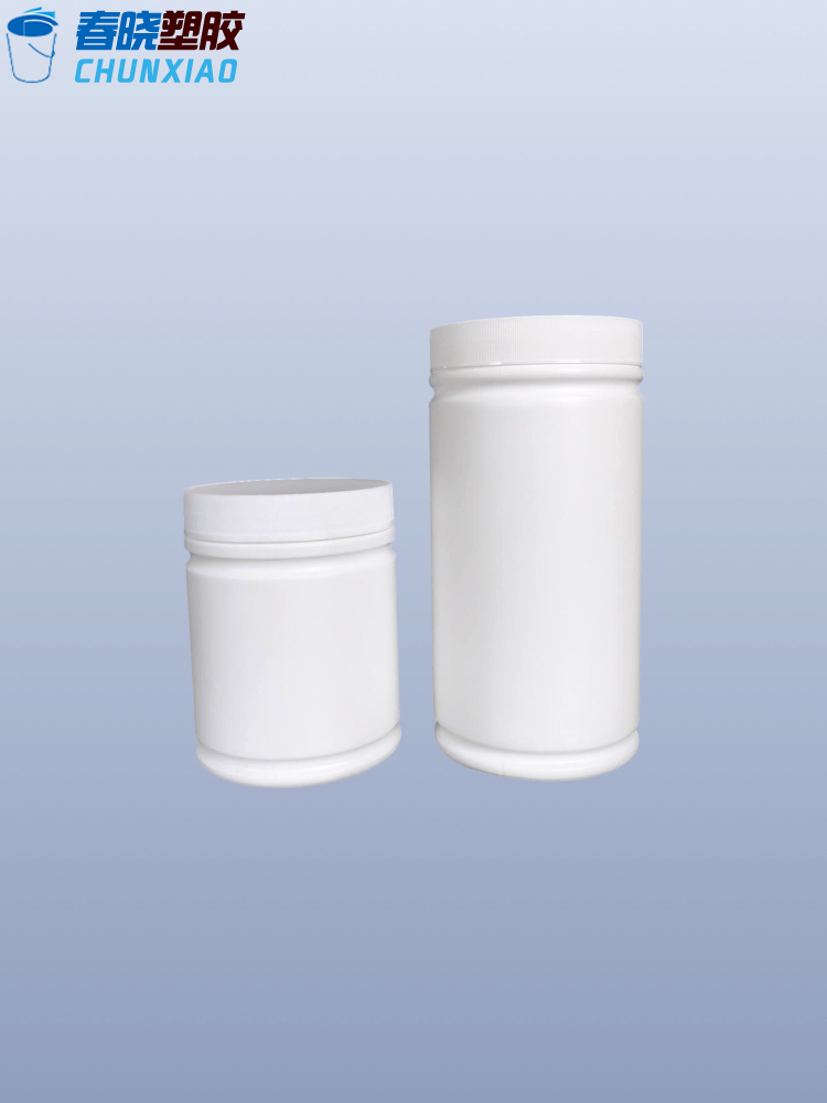1000ml、片劑瓶、獸藥瓶、竹節(jié)瓶、濕巾桶、動(dòng)保藥品包裝瓶